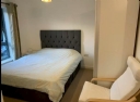 Property to rent : Clarke Apartments, 5 Heath Place E3