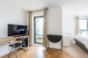 Property to rent : Clarke Apartments, 5 Heath Place E3