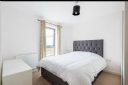 Property to rent : Clarke Apartments, 5 Heath Place E3