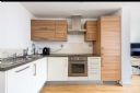 Property to rent : Clarke Apartments, 5 Heath Place E3