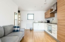 Property to rent : Clarke Apartments, 5 Heath Place E3