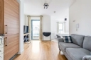 Property to rent : Clarke Apartments, 5 Heath Place E3