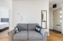 Property to rent : Clarke Apartments, 5 Heath Place E3
