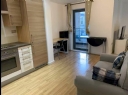 Property to rent : Clarke Apartments, 5 Heath Place E3