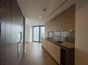 Property to rent : Chronicle Tower, 261B City Road, London EC1V