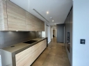Property to rent : Chronicle Tower, 261B City Road, London EC1V