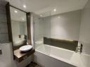 Property to rent : Chronicle Tower, 261B City Road, London EC1V