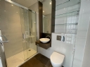 Property to rent : Chronicle Tower, 261B City Road, London EC1V