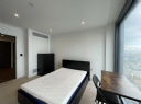 Property to rent : Chronicle Tower, 261B City Road, London EC1V