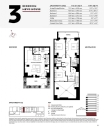 Property to rent : Windsor Square SE18
