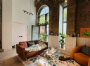 Property to rent : Windsor Square SE18