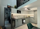 Property to rent : Windsor Square SE18