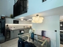 Property to rent : Windsor Square SE18