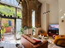 Property to rent : Windsor Square SE18