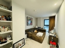 Property to rent : Windsor Square SE18