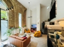 Property to rent : Windsor Square SE18