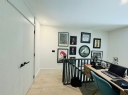Property to rent : Windsor Square SE18
