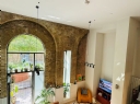 Property to rent : Windsor Square SE18