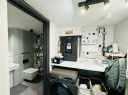 Property to rent : Windsor Square SE18