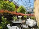 Property to rent : Windsor Square SE18