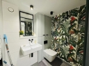 Property to rent : Windsor Square SE18