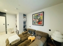 Property to rent : Windsor Square SE18