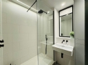 Property to rent : Windsor Square SE18