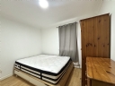 Property to rent : Stonechat Court, 45 Swan Drive, Colindale, London NW9