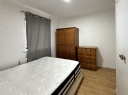 Property to rent : Stonechat Court, 45 Swan Drive, Colindale, London NW9