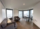 Property to rent : Chronicle Tower, 261B City Road, London EC1V