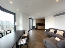 Property to rent : Chronicle Tower, 261B City Road, London EC1V