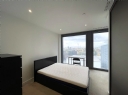 Property to rent : Chronicle Tower, 261B City Road, London EC1V