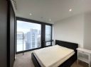 Property to rent : Chronicle Tower, 261B City Road, London EC1V