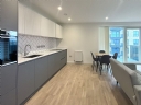 Property to rent : Watson House, Greenleaf Walk, Uxbridge UB1