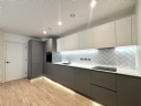 Property to rent : Watson House, Greenleaf Walk, Uxbridge UB1