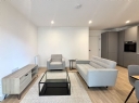 Property to rent : Watson House, Greenleaf Walk, Uxbridge UB1