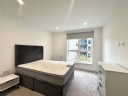 Property to rent : Watson House, Greenleaf Walk, Uxbridge UB1