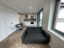 Property to rent : Skyline Apartments, 11 Makers Yard, London E3