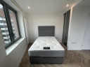 Property to rent : Skyline Apartments, 11 Makers Yard, London E3