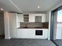 Property to rent : Skyline Apartments, 11 Makers Yard, London E3
