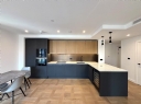 Property to rent : 2 Merino Gardens, London Dock, London E1W