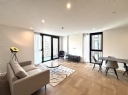 Property to rent : 2 Merino Gardens, London Dock, London E1W