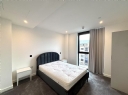 Property to rent : 2 Merino Gardens, London Dock, London E1W