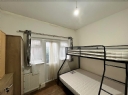 Property to rent : Valentines Road, Ilford, Essex IG1