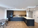 Property to rent : Merino Gardens, London Dock, London E1W