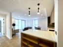 Property to rent : Merino Gardens, London Dock, London E1W