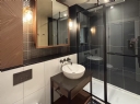 Property to rent : Merino Gardens, London Dock, London E1W