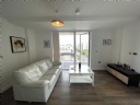 Property to rent : Audax Heights, Chobham Manor, 11 Olympic Park Avenue, London E20