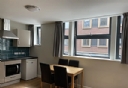 Property to rent : Queen Street, Sheffield S1