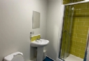 Property to rent : Queen Street, Sheffield S1